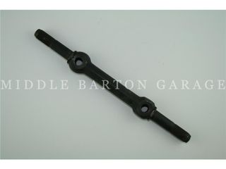FRONT W/BONE MOUNT BAR  850/126P/600D